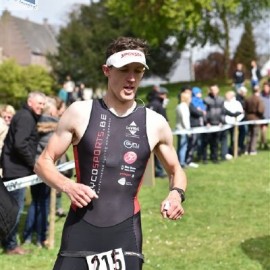 zaventem2016 - Sportraad Zaventem 